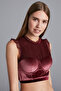 Bloom Bustier