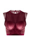 Bloom Bustier - 5