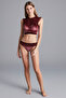 Bloom Bustier - 4