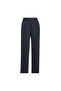سروال رياضي رجالي من ADI BB PANT طراز IW5638