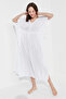 Wicked Dress - 2