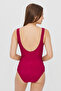Basic Recovery Swimsuit - 4