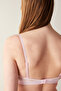 Stardoll Pink Bra - Poweruff Girls Collection - 4