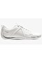 Rally Designed to Be Ideal for Hiking and Everyday Use, a Stylish and Comfortable Shoe. - 2