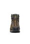 A23130 00 A550 Drifter I Evo Gv mm Dark Brown/Brown Men's Outdoor Boots - 5