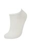 Socks (Ns) - 4