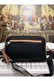 Women's Shoulder & Messenger Bag Rc6000 - 2