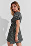 Natalie Dress - 3