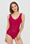 Basic Recovery Swimsuit - 2