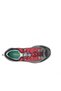 A40033 00 B173 Pipe Gv ml Grey/Magenta Women's Outdoor Shoes - 7