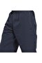 سروال رياضي رجالي من ADI BB PANT طراز IW5638 - 8