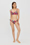 Jane Lotus Bikini Üstü - 5