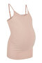 Mama Thin Strap Atlet - 4