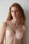 Bloom Bra