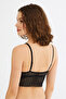 Amore Wired Bralette - 3