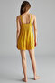 Spot Jumpsuit - 3