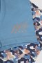 Multicolored Boys' 2-Piece Boxers - 2