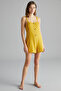 Spot Jumpsuit - 2