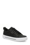 4W Morıel 4Pr Women's Sports Shoes A101784859 Black - 2