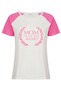 Family Award Women's Pajama Set