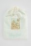 Chamomile Scent Ns Elbise