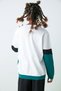 Bu4u Coolness Sweatshirt - 3