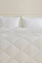 Aloevera Single Quilt - 3