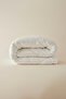 Aloevera Single Quilt - 2