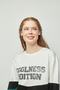 Bu4u Coolness Sweatshirt - 4