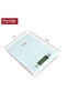 Digital Food Scale Multi-Functional Kitchen Scale - 11lb/5kg with 0.1oz/1g - PR81005 - 4