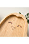 Penguen Bambu Tabak - 5