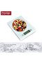 Digital Food Scale Multi-Functional Kitchen Scale - 11lb/5kg with 0.1oz/1g - PR81005 - 2