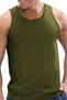 Men's Cotton 3-Piece Athlete Soldier Tank Top Soldier Laundry - 2