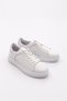 Men's Comfort Shoes White 531431028 - 2
