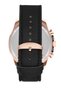 Dzl Model Sports Men's Wrist Watch - 2