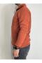 Men's Polar 3 Pocket Outdoor Windproof Full Zipper - 3