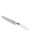 basic Advanced 20 Cm 8" Slicer knife - 5