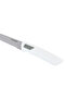 basic Advanced 11Cm 4.5" Steak knife - 6