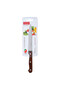 Utility Knife
