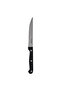 Set of 6 Serrated knives (Steak Knives) - 3