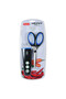 Staysharp Kitchen Scissors - 6