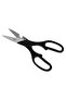 7 Pcs Knife Bloxk Set - 6