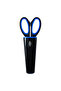 Staysharp Kitchen Scissors - 2