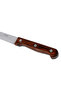 Utility Knife - 6