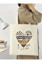 Leopard Tote Bag, Y2K Leopard Pinterest Retro Unisex Tote Bag Tote Bag - 3