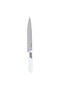 basic Advanced 20 Cm 8" Slicer knife - 3
