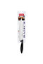 Basic Chef's Knife 8" (20 CM) - 2
