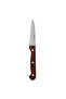 Paring Knife - 3