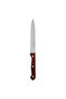 Utility Knife - 3