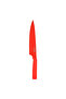 6Pc Flush Knife Block Set - 2